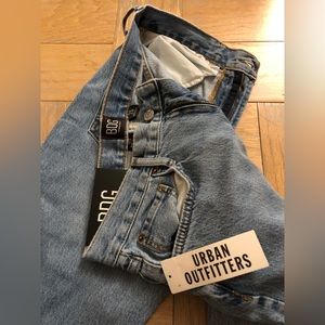 Urban Outfitters BDG 90’s Bootcut Jeans